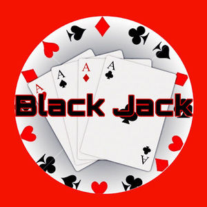 Meet your Posher, Blac jac